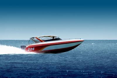 Boats