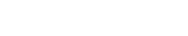 /Suzuki-Outboards/