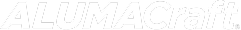 AlumaCraft