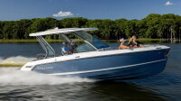 Cruiser 