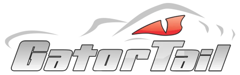 GatorTail