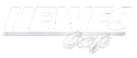 HewesCraft