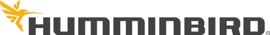 Humminbird