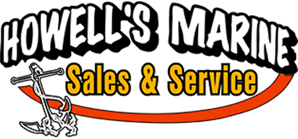 Howell’s Marine Sales & Service