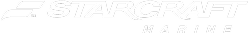 Starcraft
