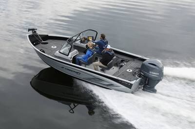 Boats