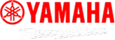 Yamaha Outboards